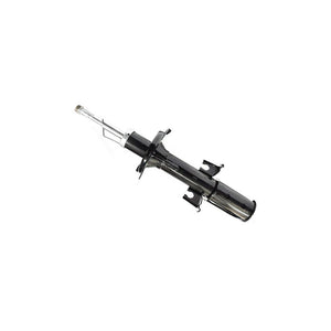 Amortizor fata g. ATK Autotechnik ATK 02.01.020