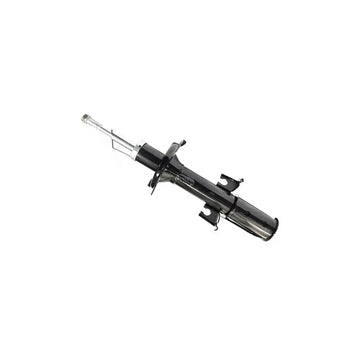 Amortizor fata g. ATK Autotechnik ATK 02.01.020
