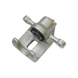 b1be9c4a-d9df-4197-9149-7de63a4d29f8