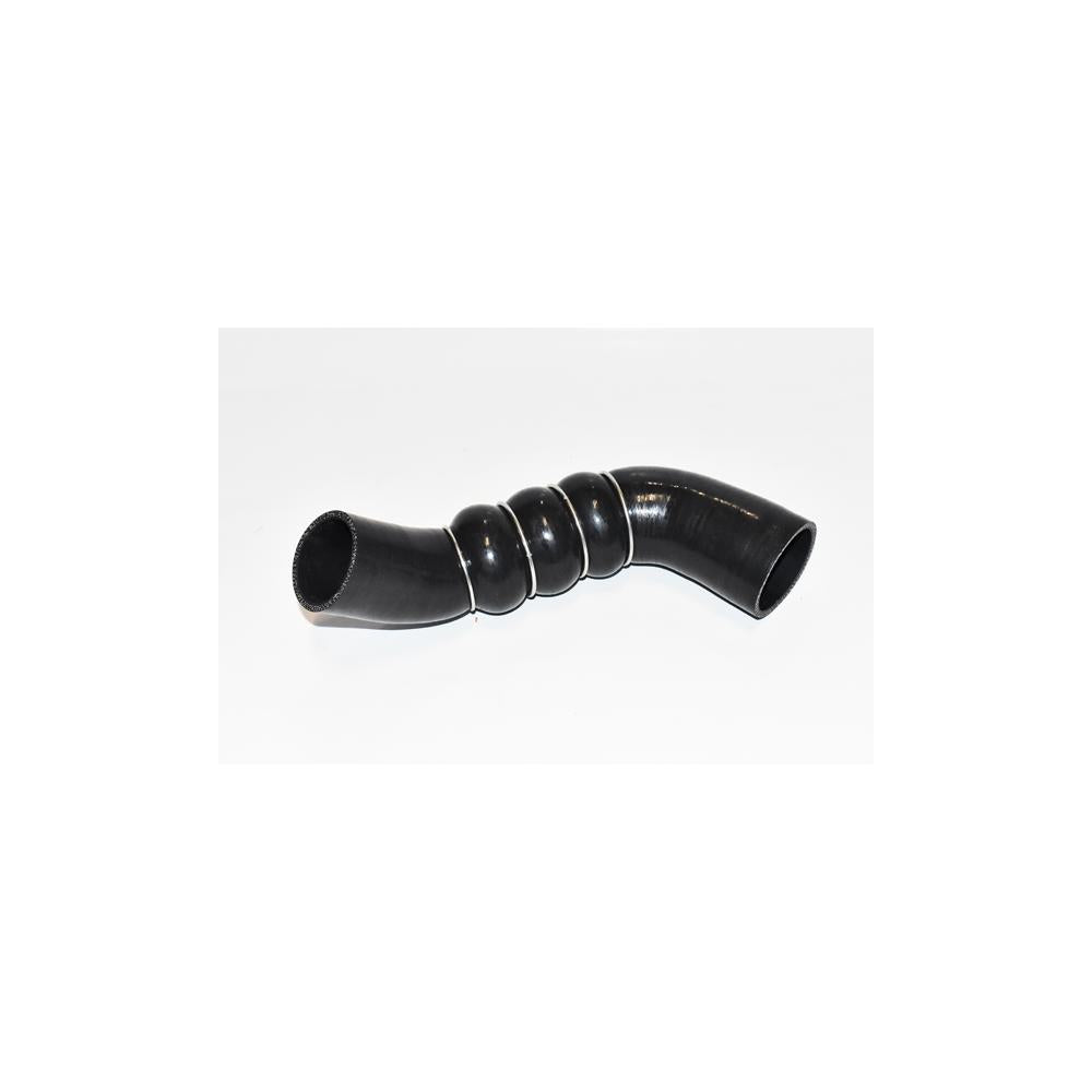 Furtun aer supraalimentare Flank FL 77026