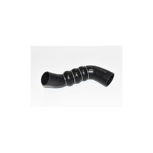 Furtun aer supraalimentare Flank FL 77026