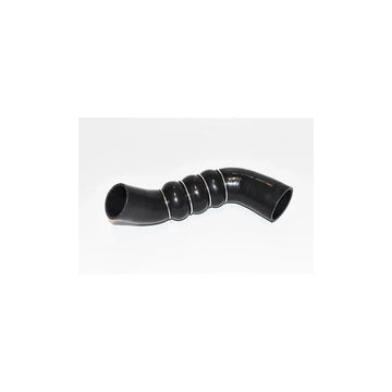 Furtun aer supraalimentare Flank FL 77026