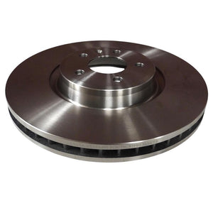 Disc frana Premiere FDF.693