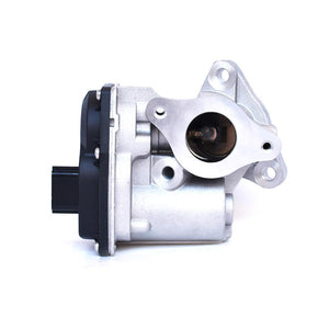 Supapa EGR Asam Automotive 101350