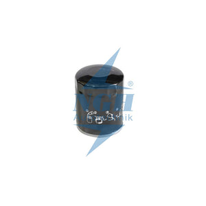 Filtru ulei ATK Autotechnik ATK 03.01.012