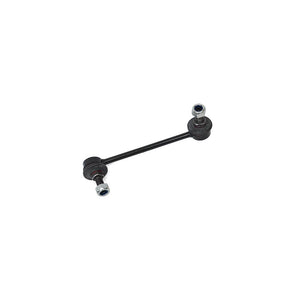 Bielete antiruliu stanga Asam Automotive 76775