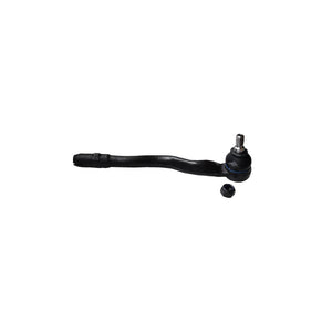 Cap bara dreapta ATK Autotechnik ATK 01.06.054R