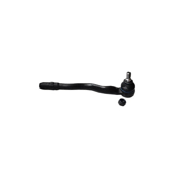 Cap bara dreapta ATK Autotechnik ATK 01.06.054R