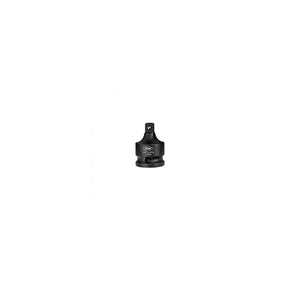 Adaptor de impact 3/8` mama 1/4` tata Jbm 14750