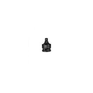 Adaptor de impact 3/8` mama 1/4` tata Jbm 14750 – imagine 2