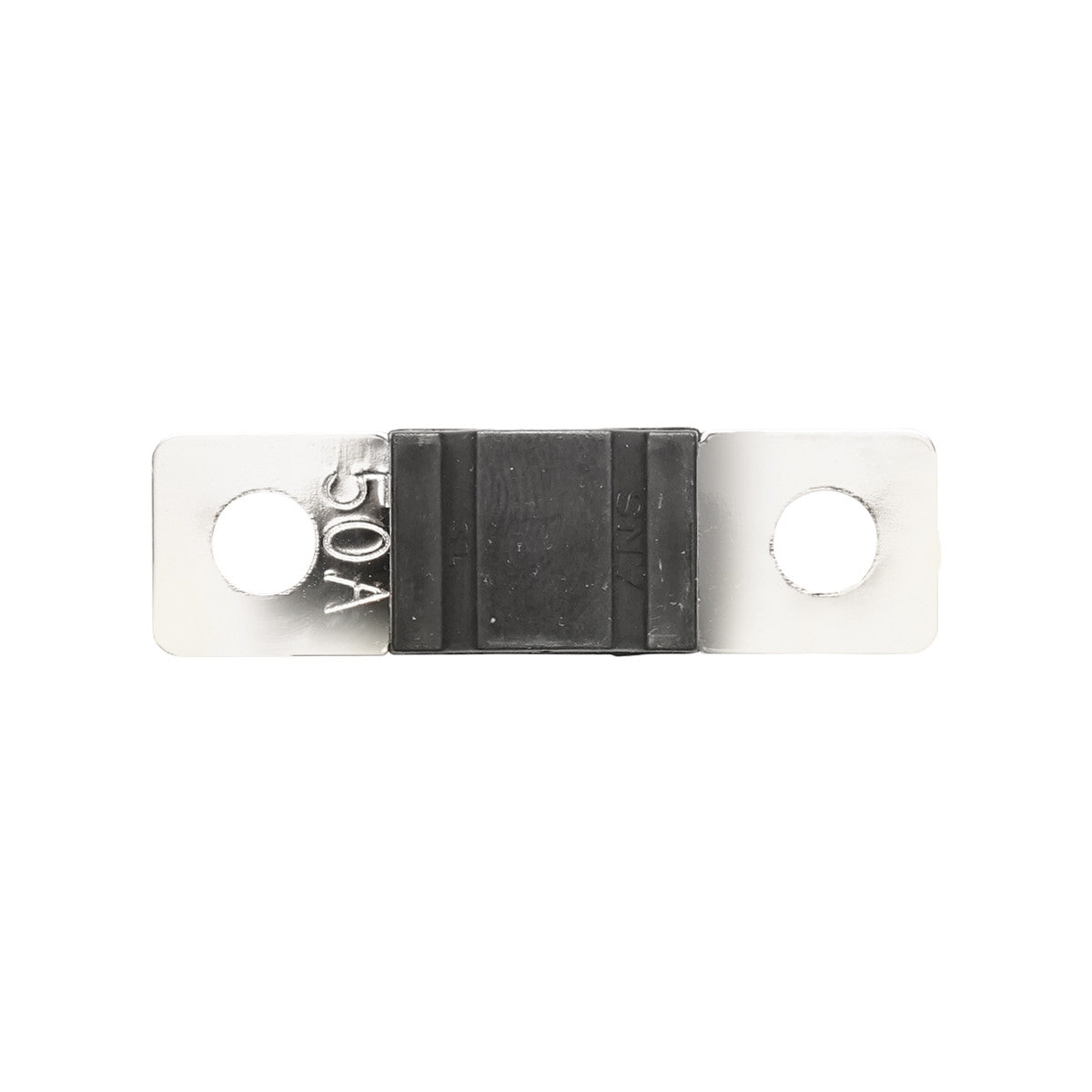 Siguranta auto fuzibila ANS 50A Breckner BRECKNER GERMANY 12221455