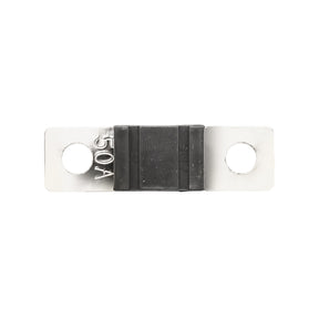 Siguranta auto fuzibila ANS 50A Breckner BRECKNER GERMANY 12221455