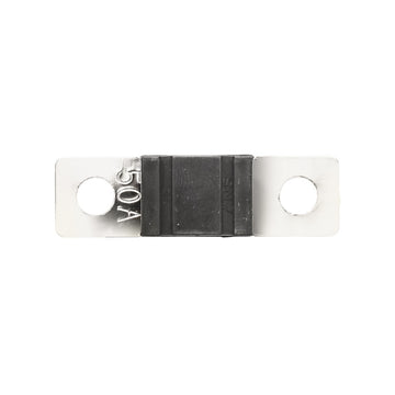 Siguranta auto fuzibila ANS 50A Breckner BRECKNER GERMANY 12221455
