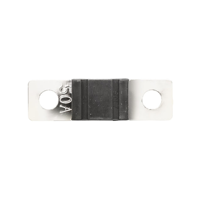 Siguranta auto fuzibila ANS 50A Breckner BRECKNER GERMANY 12221455