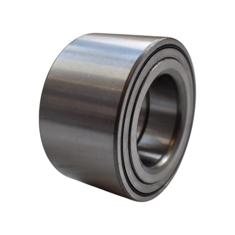 Rulment roata fata Asam Automotive 114154