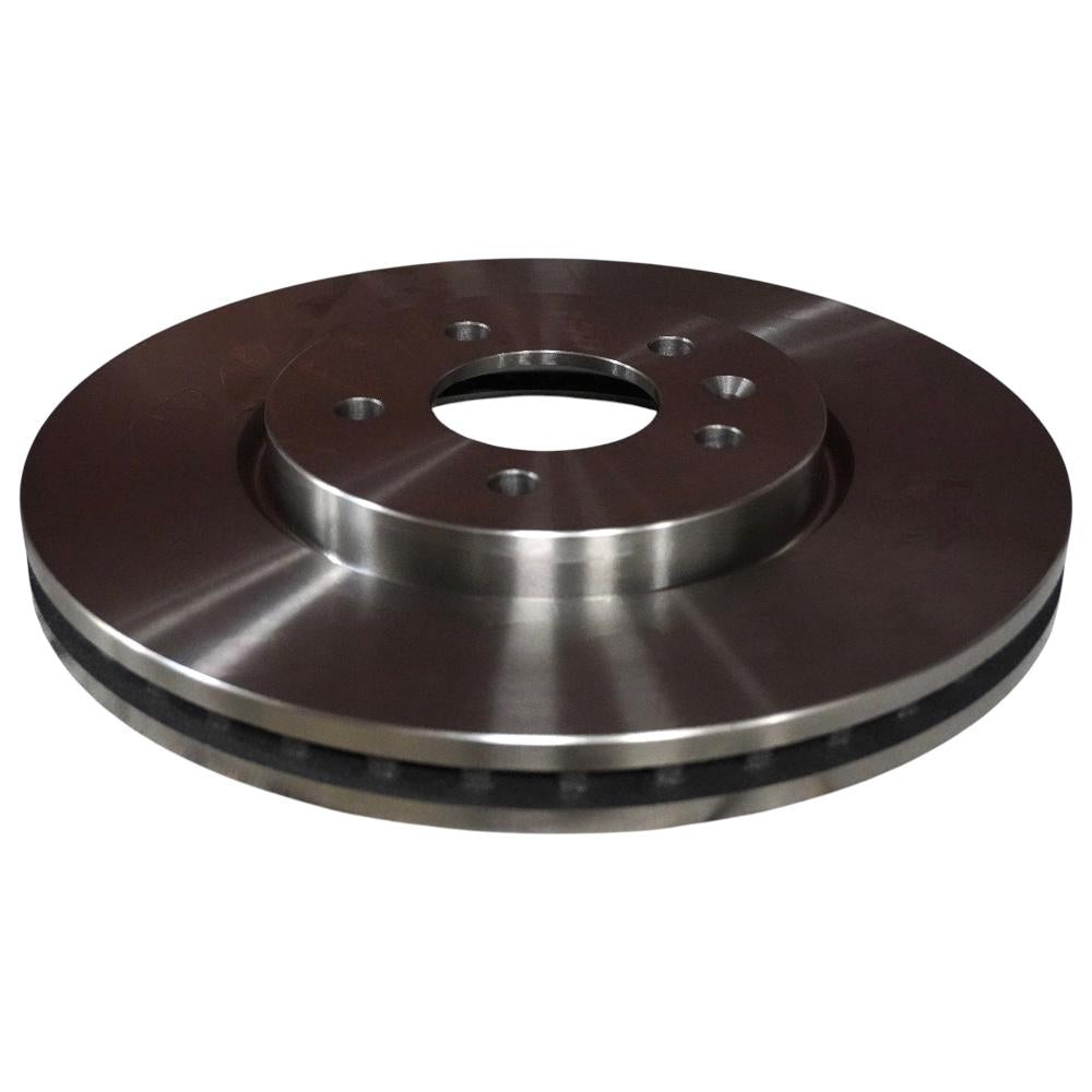 Disc frana Premiere FDF.719