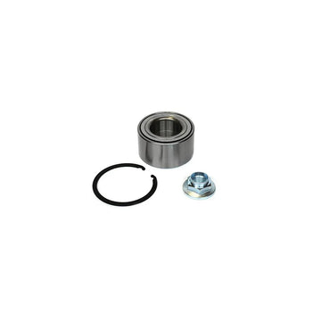 Kit rulment roata Gyrotec GYRO79406