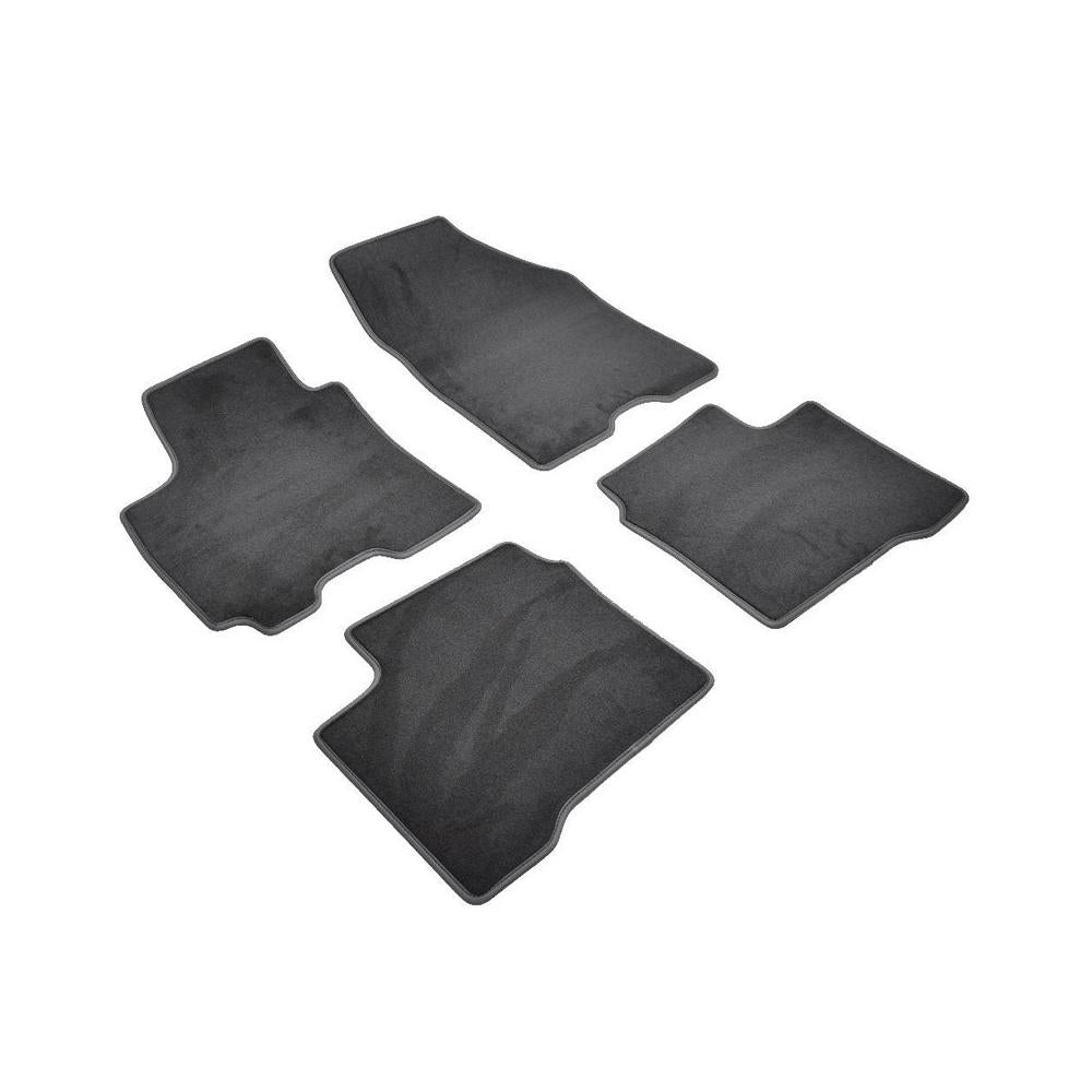Set covorase auto mocheta Umbrella pentru Suzuki swift IV(2017-) 02705