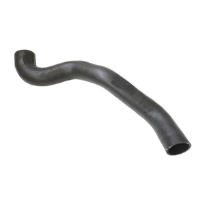 Furtun aer supraalimentare Asam Automotive 100139