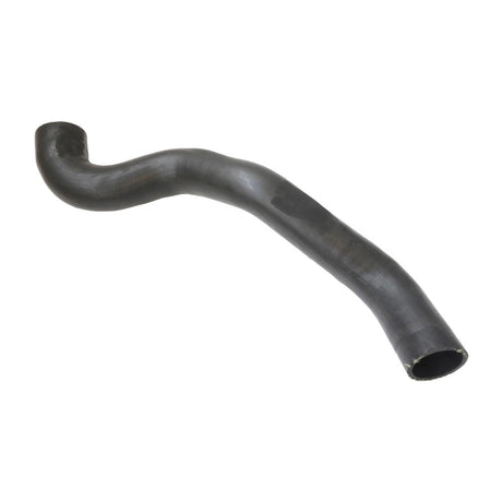 Furtun aer supraalimentare Asam Automotive 100139