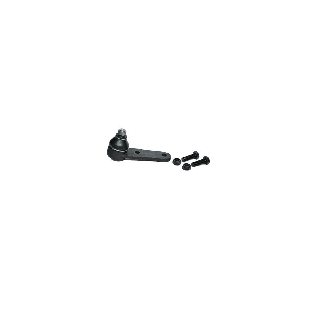 Pivot suspensie ATK Autotechnik ATK 01.05.008