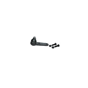 Pivot suspensie ATK Autotechnik ATK 01.05.008