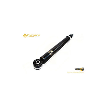 Amortizor spate g. Premiere SA.299
