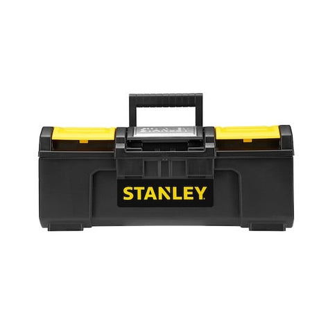 Cutie de scule Stanley One Touch 16" 410 x 218 x 162mm 179216 – imagine 2