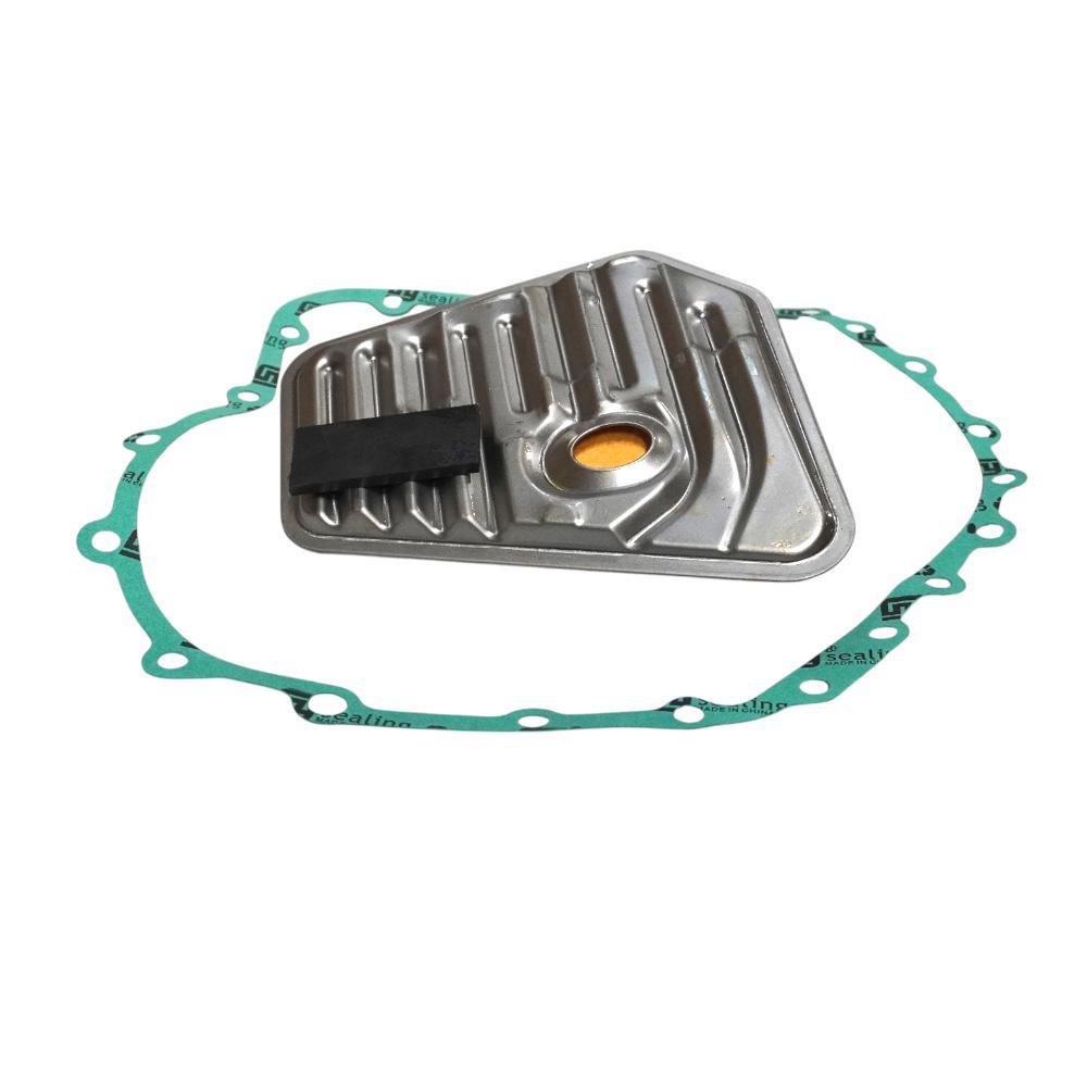 Set filtru hidraulic cutie de viteze automata Asam Automotive 134029