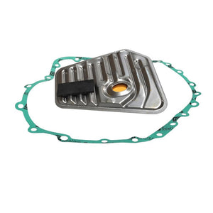 Set filtru hidraulic cutie de viteze automata Asam Automotive 134029