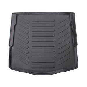 Covor protectie portbagaj Umbrella pentru Ford mondeo iv 2007-2014 75464