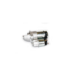 Electromotor Denkai DK77727