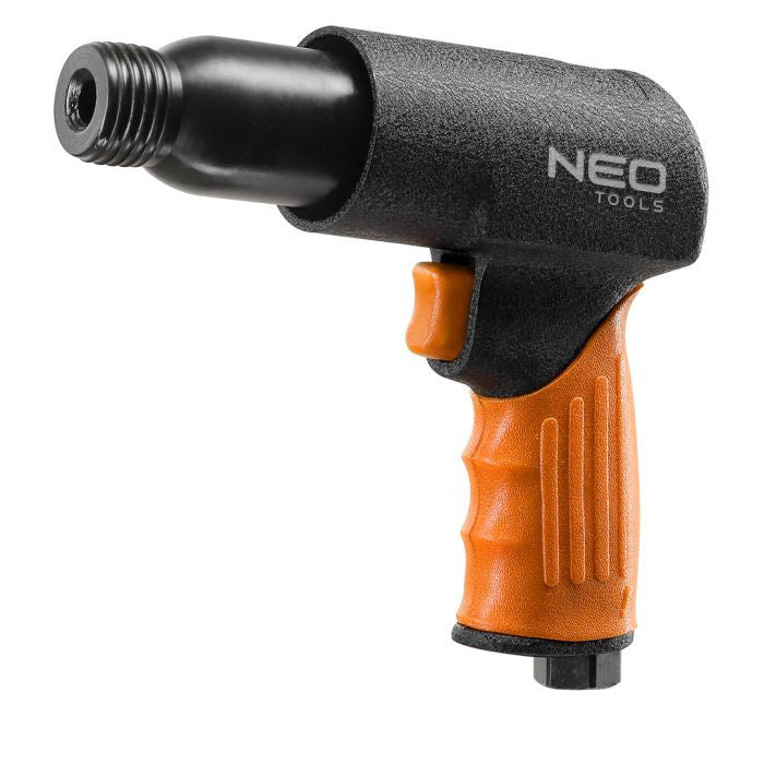 Ciocan pneumatic de impact 190 mm Neo Tools 14028