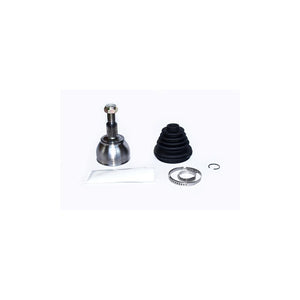 Set articulatie planetara ATK Autotechnik ATK 06.02.117