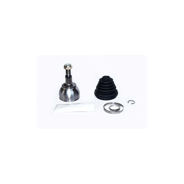 Set articulatie planetara ATK Autotechnik ATK 06.02.117