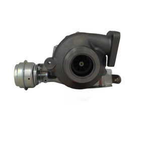 Turbosuflanta Asam Automotive 181474