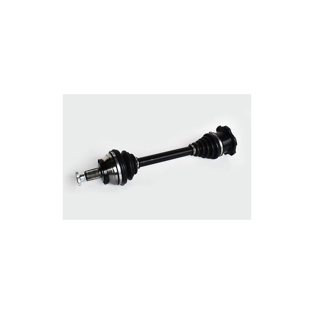 Planetara stg ATK Autotechnik ATK 06.02.091L