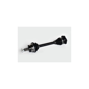 Planetara stg ATK Autotechnik ATK 06.02.091L