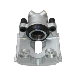 Etrier frana fata dr. Premiere EDF.165