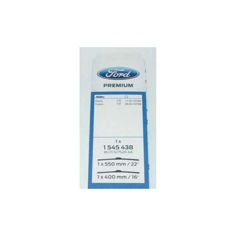 b2c88462-55dc-4fe6-bda4-8e93349fba5d