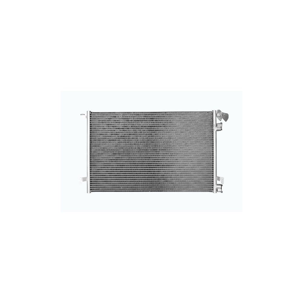 Radiator aer conditionat (condensor) Thermix TH.04.037