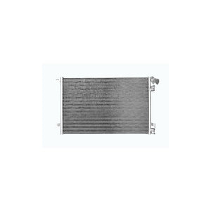 Radiator aer conditionat (condensor) Thermix TH.04.037