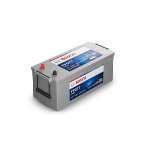 Acumulator Bosch Power SLI 170 Ah 0092TP0770 – imagine 5