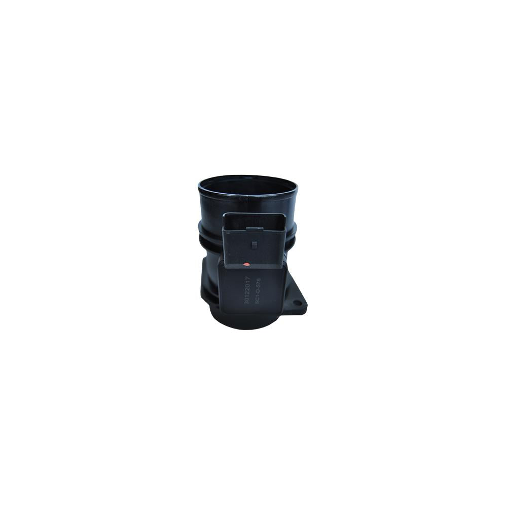 Debitmetru aer Denkai DK55507