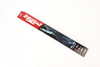 Stergator multifunctional MTR Flat 700 mm NH080528