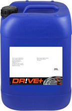 Ulei motor DRIVE+ 15W40 SL.CF 20L DP331010046A