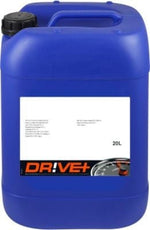 Ulei motor DRIVE+ 15W40 SL.CF 20L DP331010046A