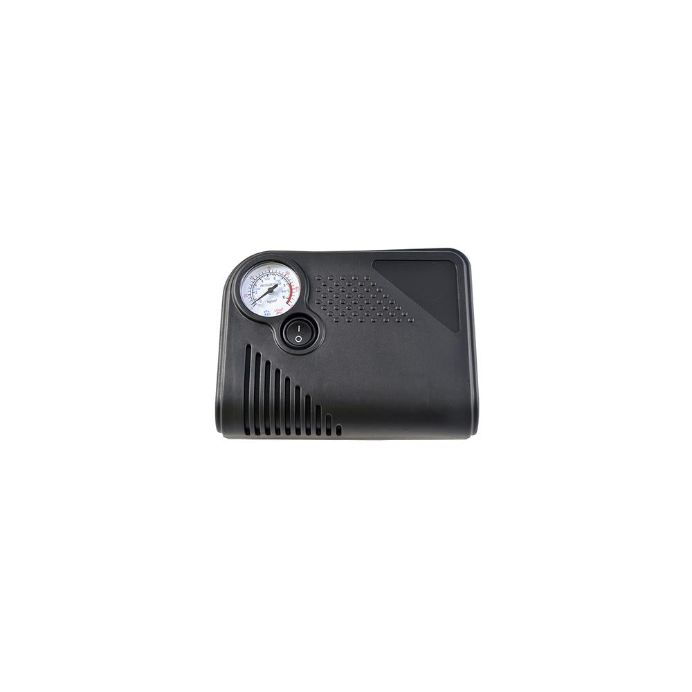 Compresor aer 12V Jbm 53150