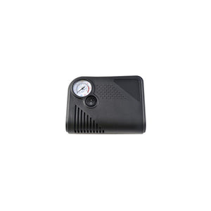 Compresor aer 12V Jbm 53150