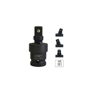 Articulatie universala de impact de 1/2` Jbm 11990
